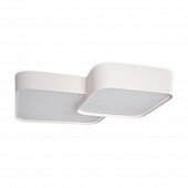 Потолочный светильник Square FR6095CL-L84W 