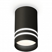 Точечный светильник Techno Spot XS7422022 