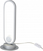 Интерьерная настольная лампа Altus 4222-1T 