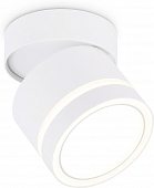 Спот TECHNO SPOT TA1444 