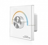 Панель управления роторная  033754 