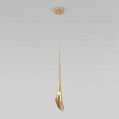 Подвесной светильник Folio 50224/1 