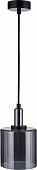 Подвесной светильник  PND141.01.02.003.BL-S25GR 