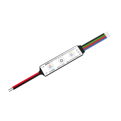 Диммер SMART 055872