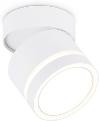 Спот TECHNO SPOT TA1444