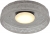 Настенный светильник Antike SL6143.402.01