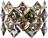 Настенный светильник Rosalinda 7204/17 AP-2 