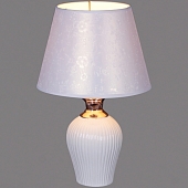 Интерьерная настольная лампа  00844-0.7-01 