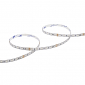 Светодиодная лента  WLS5050-14,4W/RGB/24S60-01 