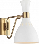 Бра Joan FE-JOAN1-MW 