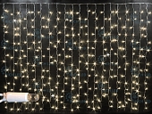 Гирлянда  RL-CS2*1.5F-CT/WW 