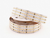 Светодиодная лента  006307 