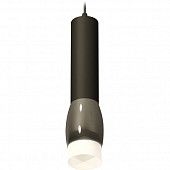 Подвесной светильник Techno Spot XP1123004 