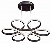 Подвесной светильник  V04618-13/6S 