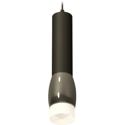 Подвесной светильник Techno Spot XP1123004