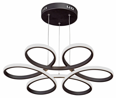 Подвесной светильник  V04618-13/6S