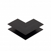 Коннектор угловой  MAGNET AM401 LL 20B 90° Внешний 