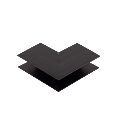 Коннектор угловой  MAGNET AM401 LL 20B 90° Внешний