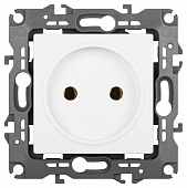 Розетка  12-2105-01М 