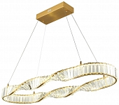 Подвесной светильник Olimp APL.045.03.50 