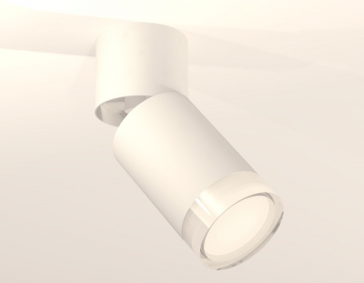 Спот Techno Spot XM6312080