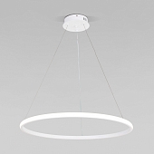 Подвесной светильник Collars 90264/1 белый 