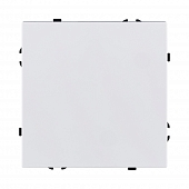 Выключатель Eclipse EC-002WG 