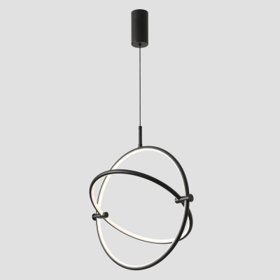 Подвесной светильник Proton PROTON SP20W LED