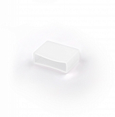 Заглушка  End Cup 24V 2835 