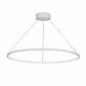 Подвесной светильник  V4664-0/1S 