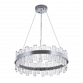 Подвесная люстра MODELUX ML.99993.600 CR 
