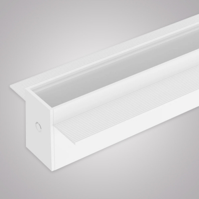 Шинопровод  AM542 2M WH SMART