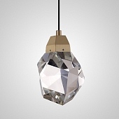 Подвесной светильник  Cristel-One01 
