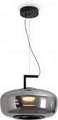 Подвесной светильник Clod FR6186PL-L7SM1 