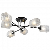 Потолочная люстра  703-127-06 