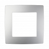 Рамка  12-5001-03 