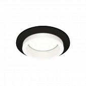 Точечный светильник Techno Spot XC6513065 