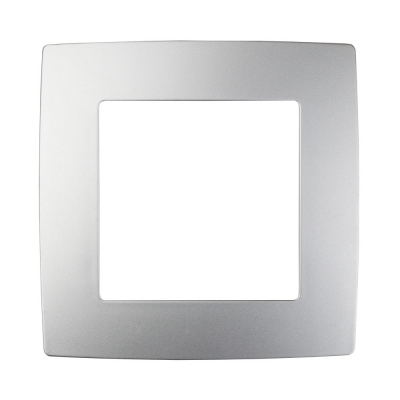 Рамка  12-5001-03