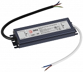 Блок питания  LP-LED-100W-IP67-24V-S 