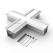 Соединитель  030134 