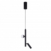 Подвесной светильник MODESTYLE MS.9883.2 