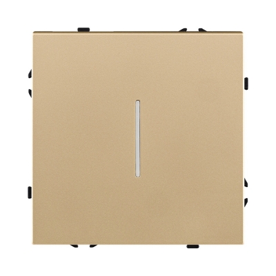 Выключатель Eclipse EC-007GD