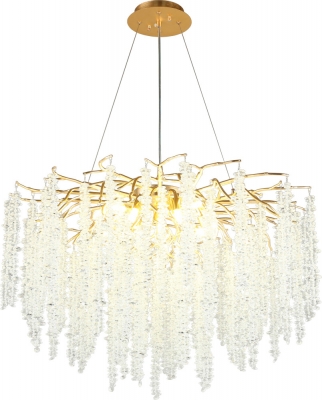 Подвесная люстра Paulina APL.848.03.13