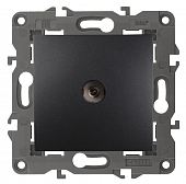 Розетка  14-3102-05 