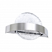 Бра MODESTYLE MS.1511.250 CR 