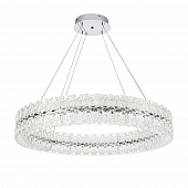 Подвесная люстра  ML.8185.800 CR 