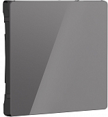 Запчасть  W1119044 