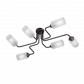 Потолочная люстра  V4310-1/6PL 