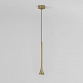 Подвесной светильник Hall 50314 LED 