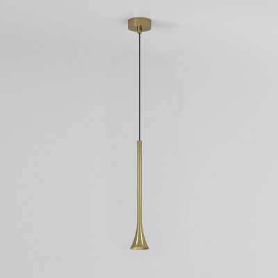 Подвесной светильник Hall 50314 LED